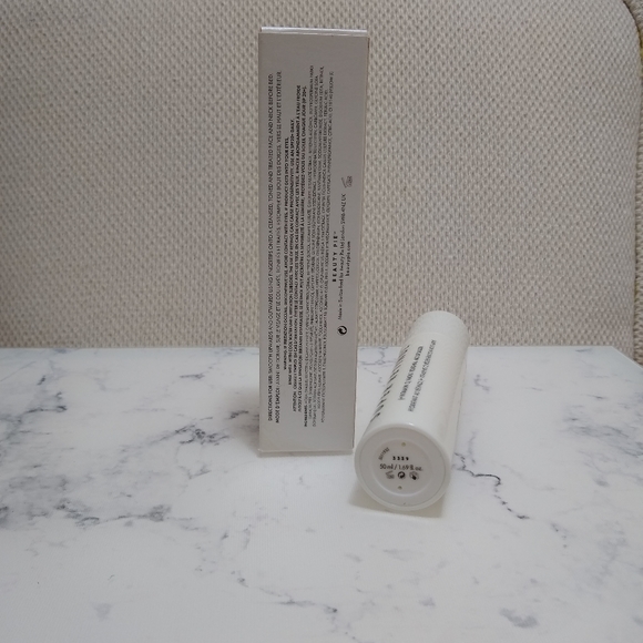 Beauty Pie Super Retinol Night Renewal Moisturizer - Picture 3 of 7